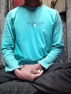 Snapshot of Burhade-- chatting on November 10, 9:14 pm Burhade-- online show from November 10, 9:14 pm