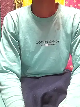 Snapshot of Burhade-- chatting on November 18, 10:36 pm Burhade-- online show from November 18, 10:36 pm