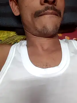 Snapshot of Burhade-- chatting on November 24, 2:06 pm Burhade-- online show from November 24, 2:06 pm