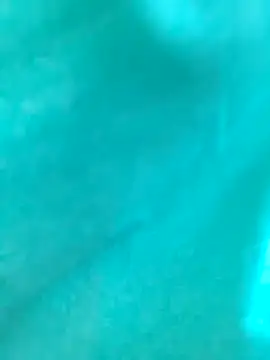 Burhade-- online show from December 20, 1:45 am