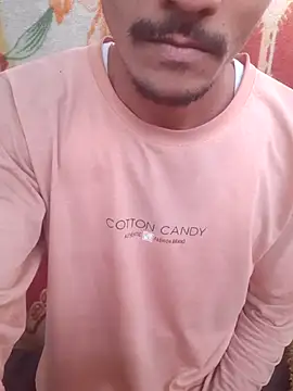 Burhade-- online show from January 15, 3:55 am