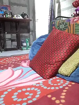 Burhade-- online show from March 15, 3:40 pm