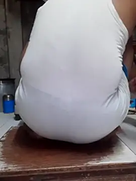 Burhade-- online show from April 1, 2:25 pm