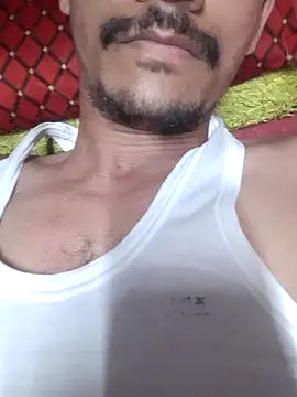 Burhade-- online show from April 17, 10:02 pm