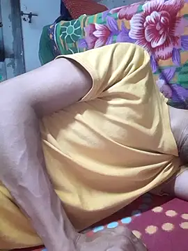 Burhade-- online show from April 18, 9:59 pm