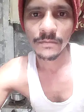 Burhade-- online show from April 19, 9:28 pm