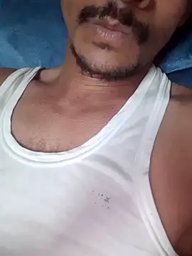 Burhade-- online show from April 21, 6:55 pm