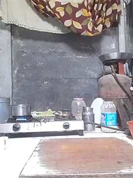 Burhade-- online show from April 22, 2:40 pm