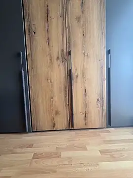 jenz1312 online show from December 17, 9:59 am