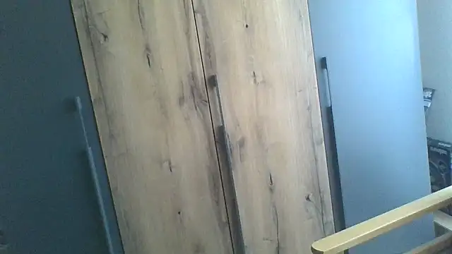 jenz1312 online show from April 24, 9:34 am