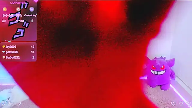 Kat riina online show from March 7, 4:00 pm