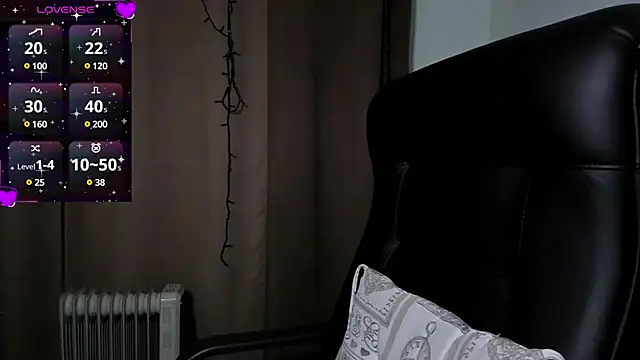 Kofein online show from February 27, 2:32 am