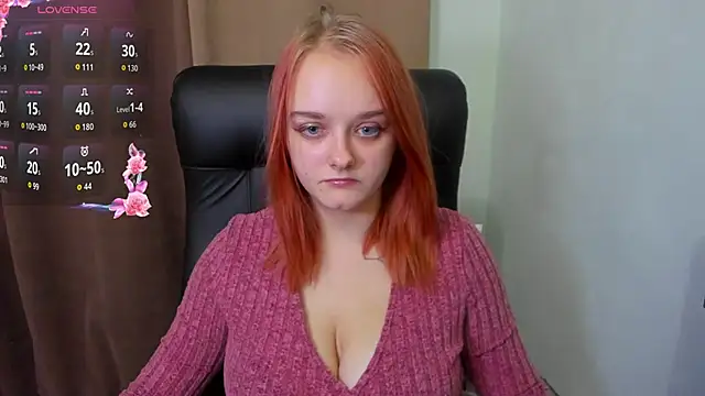 Kofein online show from October 18, 5:46 pm