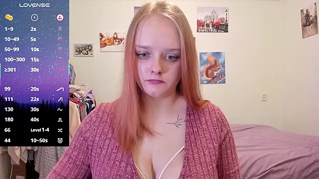 Kofein online show from February 25, 9:46 pm