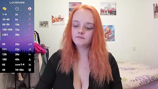 Kofein online show from March 9, 4:00 pm