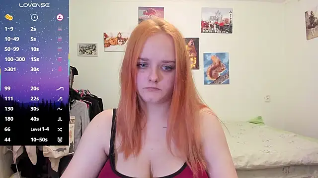 Kofein online show from March 30, 1:17 am