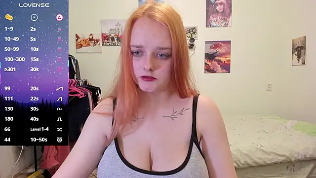 Kofein online show from March 31, 4:35 am