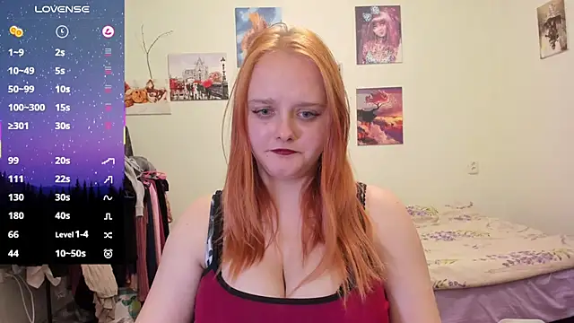 Kofein online show from April 10, 6:12 pm