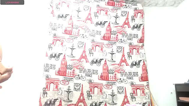 seductivespellvagina80 online show from February 24, 6:58 pm