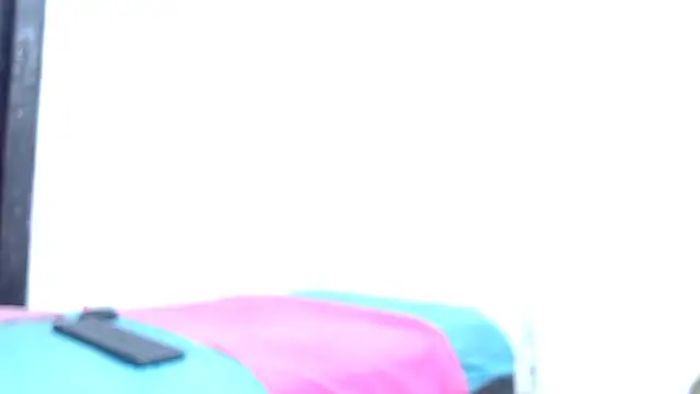 seductivespellvagina80 online show from March 12, 1:40 pm