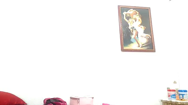 seductivespellvagina80 online show from March 19, 12:56 pm