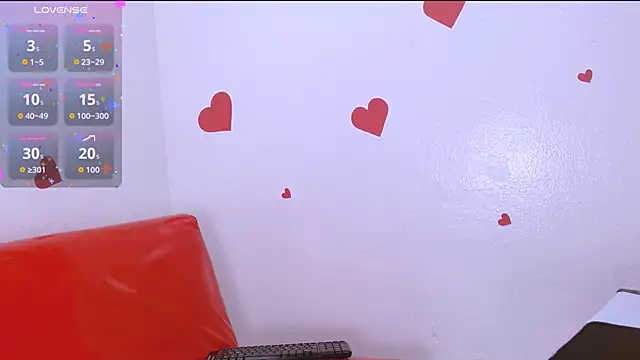 seductivespellvagina80 online show from September 11, 12:27 pm