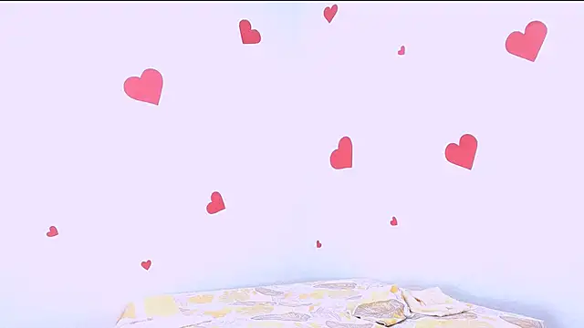 seductivespellvagina80 online show from September 24, 1:03 pm