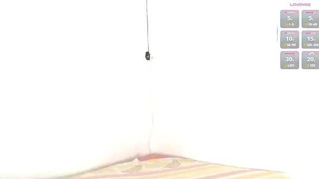 seductivespellvagina80 online show from April 22, 1:01 pm