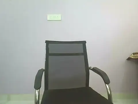 Snapshot of Dusky_Aarav chatting on June 30, 10:05 am Dusky Aarav online show from June 30, 10:05 am
