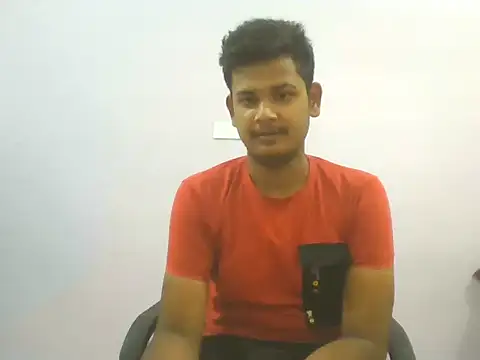 Snapshot of Dusky_Aarav chatting on July 2, 8:53 am Dusky Aarav online show from July 2, 8:53 am