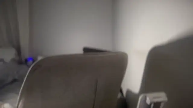 ALEXADANIELLE online show from September 26, 11:53 pm