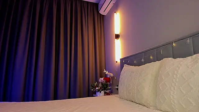 Amazing  bitch online show from January 7, 7:27 pm