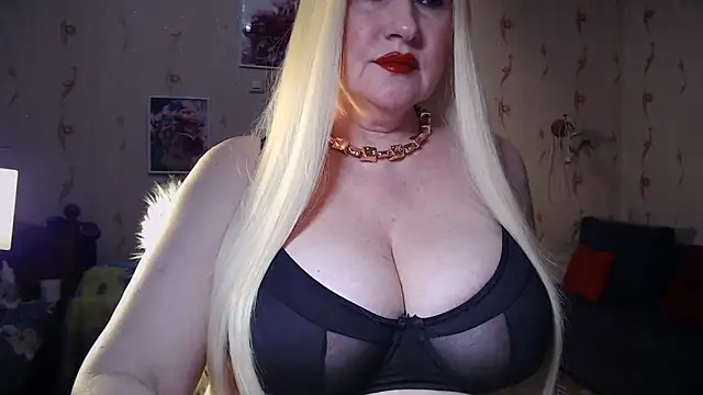 Renezlice online show from September 15, 6:52 pm