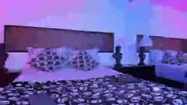 gasaiusagi golden online show from February 18, 8:49 pm