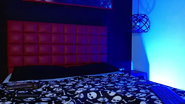 gasaiusagi golden online show from April 19, 10:34 pm