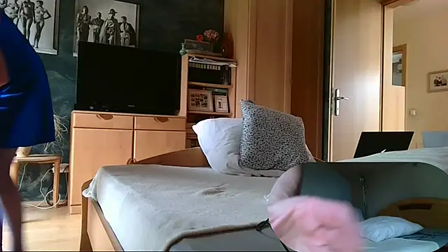 sassi tvxh online show from December 20, 10:38 am