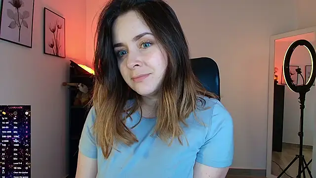 miss seline online show from March 12, 10:49 pm