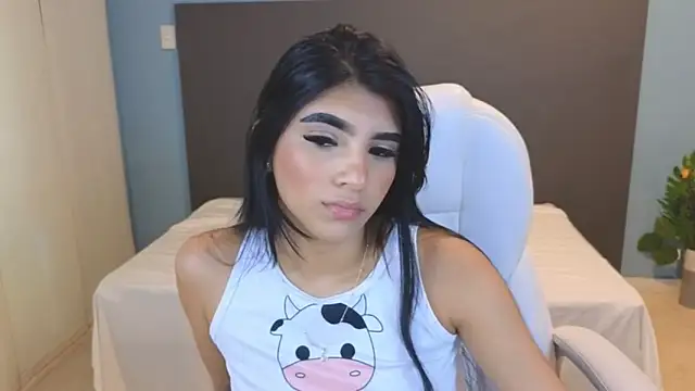 maiaa ruiz online show from January 17, 1:46 pm