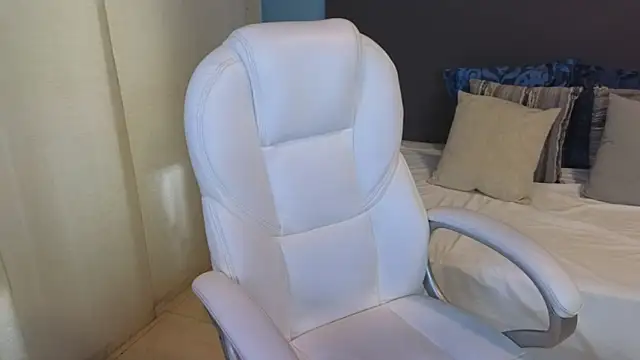 maiaa ruiz online show from January 25, 4:13 pm