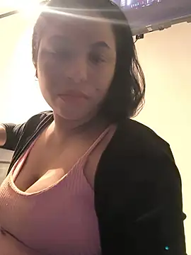 Francesca ferrari online show from June 30, 11:17 pm