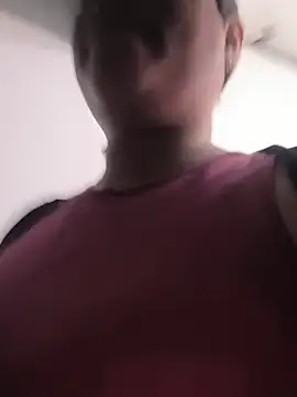 Francesca ferrari online show from July 9, 9:52 pm