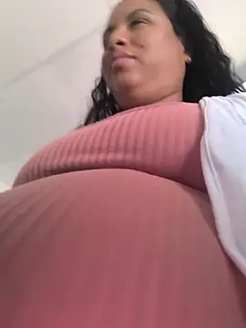 Francesca ferrari online show from July 22, 10:01 pm