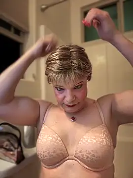 balad13 online show from September 16, 10:05 am