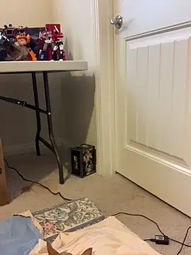 balad13 online show from September 17, 3:57 pm