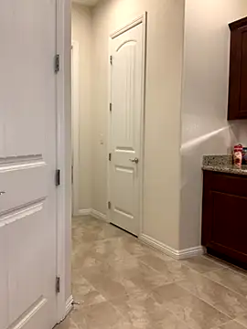 balad13 online show from October 4, 12:30 am