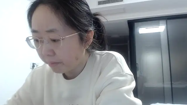 Snapshot of sonyx chatting on February 2, 7:14 pm sonyx online show from February 2, 7:14 pm