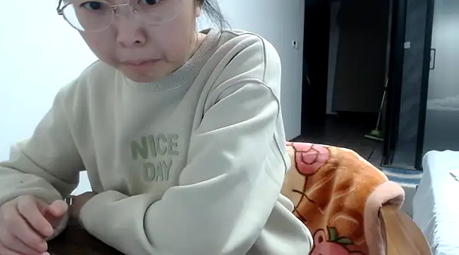 Snapshot of sonyx chatting on February 9, 3:01 pm sonyx online show from February 9, 3:01 pm