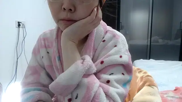 Snapshot of sonyx chatting on February 10, 6:03 pm sonyx online show from February 10, 6:03 pm