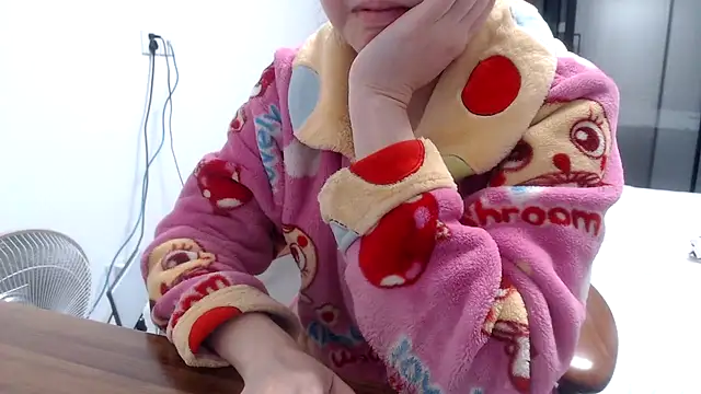 Snapshot of sonyx chatting on February 11, 9:46 pm sonyx online show from February 11, 9:46 pm