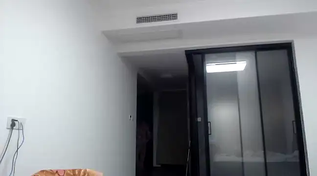 Snapshot of sonyx chatting on February 12, 3:27 pm sonyx online show from February 12, 3:27 pm